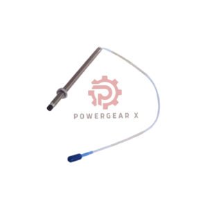 330903-00-10-10-02-05