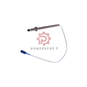 330903-17-19-05-02-00