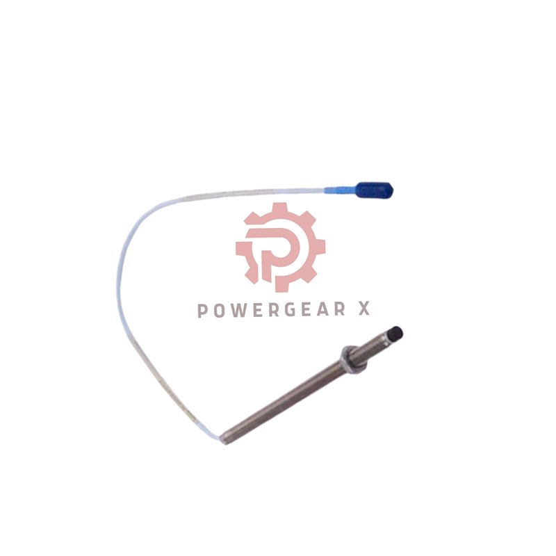 330903-00-11-05-02-05