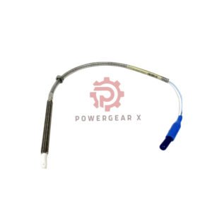 330909-00-60-10-01-CN