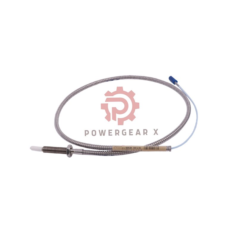 330910-00-11-10-02-05