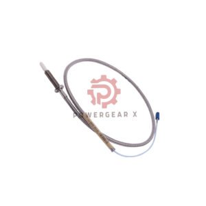 330910-01-10-10-02-05