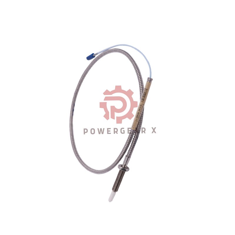 330910-03-09-05-02-05