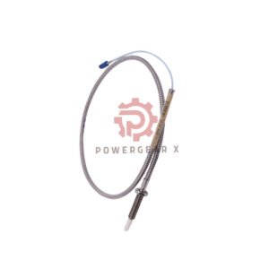 330910-06-13-10-01-CN