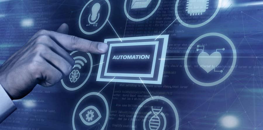 How to Read Modicon Quantum Logs Without Opening Cabinets