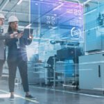 Maximizing I-O Capacity in Schneider Electric Quantum PLC Systems