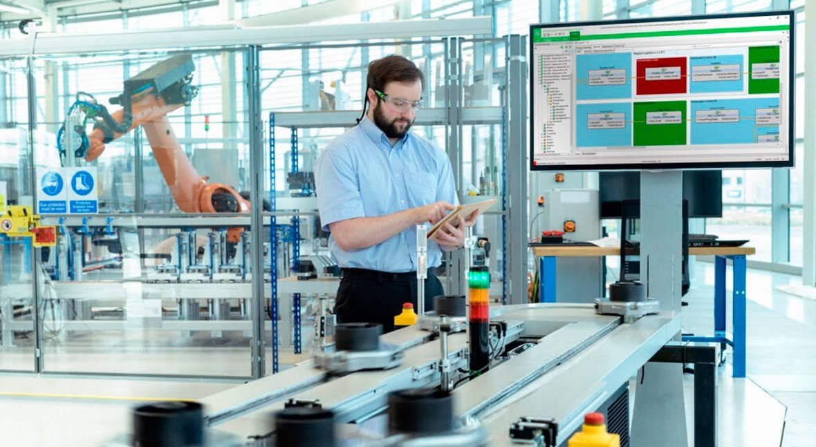 Troubleshooting Schneider 140NOE77111 Ping Issues on Windows 10