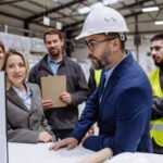 Universal I/O Integration: Honeywell CC-PUIO31 on CC-TUIO01