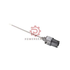 24701-28-10-00-090-00-01