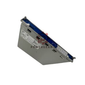 3500/94M-04-00-01