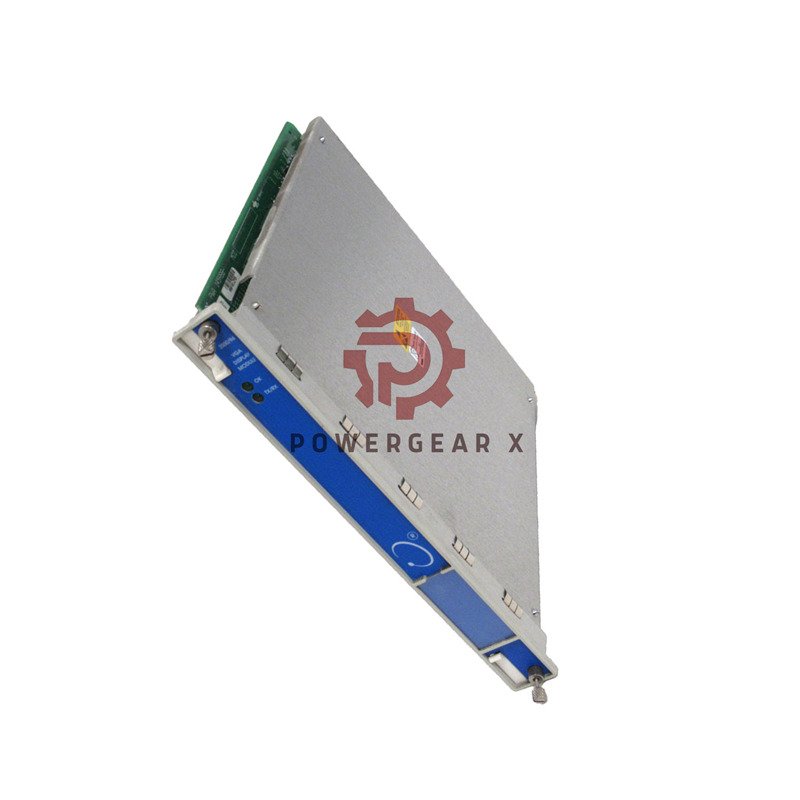3500/94M-03-00-01