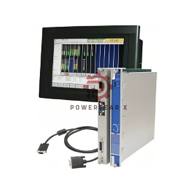 3500/94M-02-00-02
