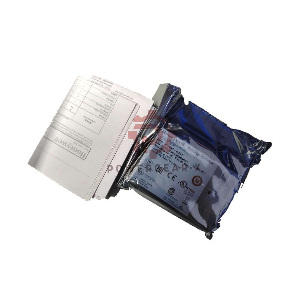 900G04-0101