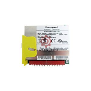 900G32-0101