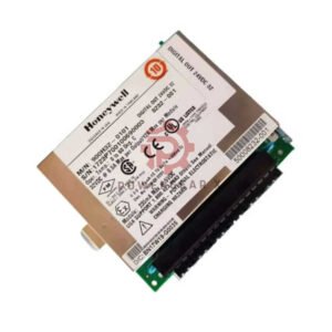 Morsettiera Bassa Tensione Honeywell 900TBK-0101 – Modulo I/O PLC, Nuovo Eccellente, Made In China - 3