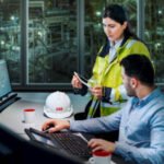 AAI141 Power-Fail Detection: Enhancing DCS Signal Integrity