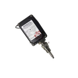 32000-28-05-06-020-07-02