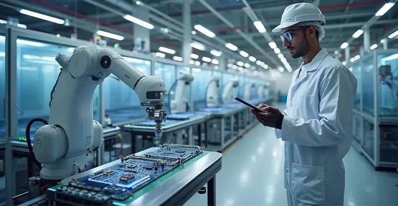 Diagnose Yokogawa AAI543: Channel Troubleshooting Guide