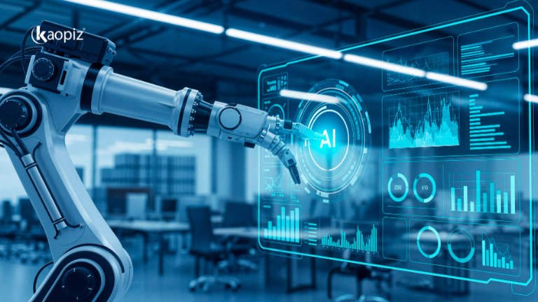 Mastering AAI143 Grounding for Reliable Analog Input Signals