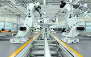 Mastering Yokogawa AAI543: Analog Input Maintenance Tips