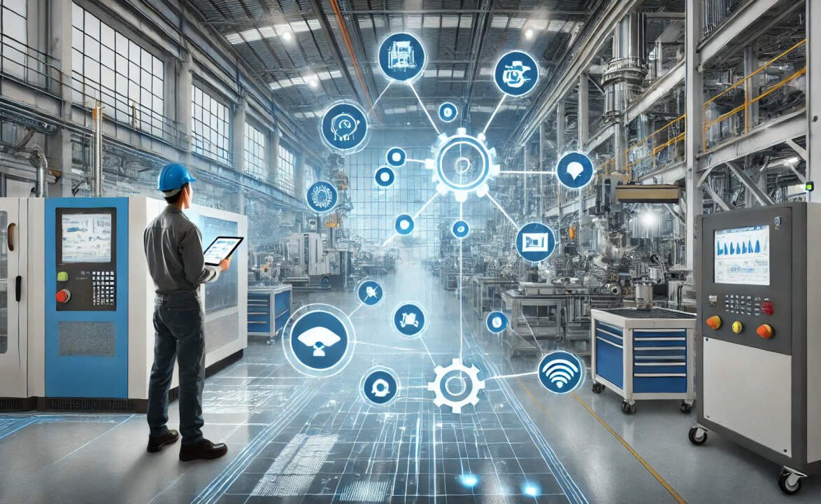 Optimizing PW482 Power Margins for Yokogawa CENTUM VP Systems