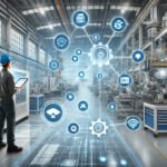 Optimizing PW482 Power Margins for Yokogawa CENTUM VP Systems