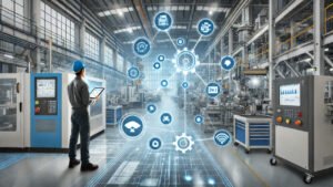 Optimizing PW482 Power Margins for Yokogawa CENTUM VP Systems