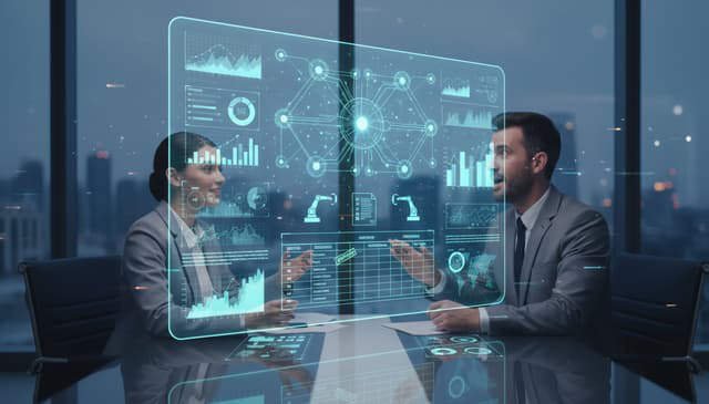 Troubleshooting Yokogawa SCP401-11 Sync Link LED Issues