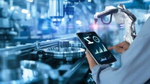 Yokogawa AAI835 vs ProSafe-RS: Choosing the Right Safety Layer