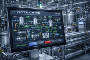 Yokogawa CP430T-ETH & Siemens S7: Integration Guide 2026
