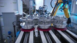 1769-IF4I vs 1769-IF4: Isolated vs Non-Isolated Analog Modules