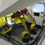 1769-IQ32 vs 1769-IQ32T: Terminal Block & Wiring Guide