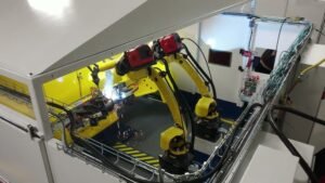 1769-IQ32 vs 1769-IQ32T: Terminal Block & Wiring Guide