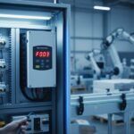 1769-OF4 vs 1769-OF4CI: CompactLogix Analog Output Guide