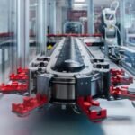 1769-PA2 Placement Guide: CompactLogix Power Supply Tips