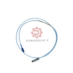 330171-05-63-05-02-CN