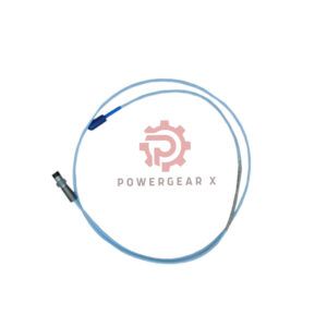 330171-05-63-05-02-05