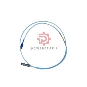 330171-20-55-05-02-CN