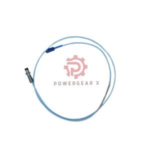 330171-00-08-05-02-CN