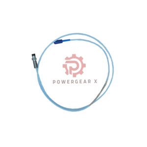 330171-12-23-10-01-05