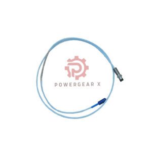 330171-00-20-90-02-00