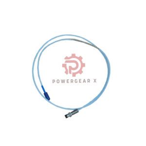 330171-00-28-10-01-05