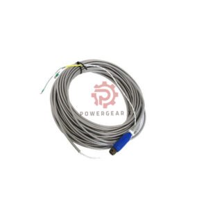 330706-005-46-10-02-00