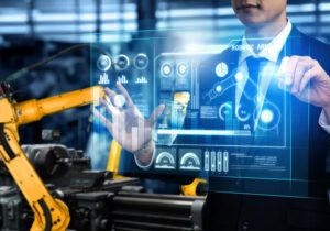 ABB CI840A Guide: Optimizing CEX-Bus and PROFIBUS DP Integration