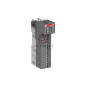 AI563