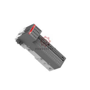 AI563