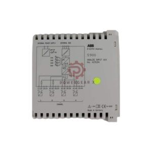 AI910N