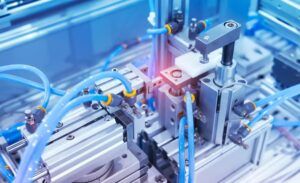 Allen-Bradley 1769-ADN Guide: Integrating DeviceNet with CompactLogix