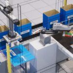 Allen-Bradley 1769-ASCII Module: Direct Serial Integration Guide