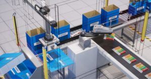 Allen-Bradley 1769-ASCII Module: Direct Serial Integration Guide